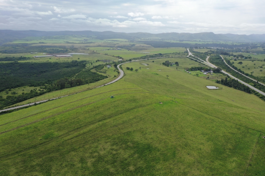 3 Bedroom Property for Sale in Thornhill Eastern Cape